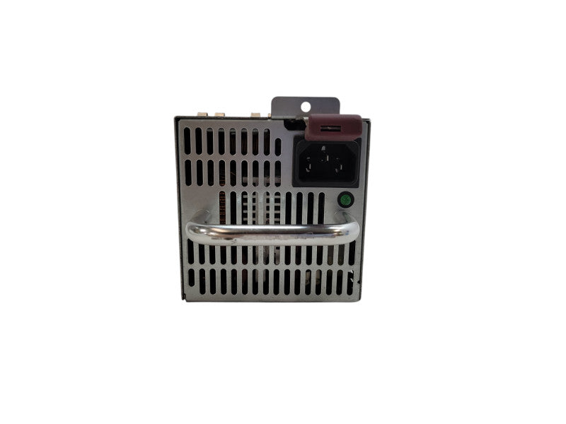 HP HSTNS-PL01 725W PSU Q%