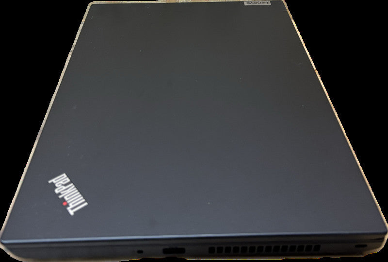 Lenovo ThinkPad L14 Core i5-1135G7@2.4GHz 16GB DDR4 RAM 256GB SSD  Lap200