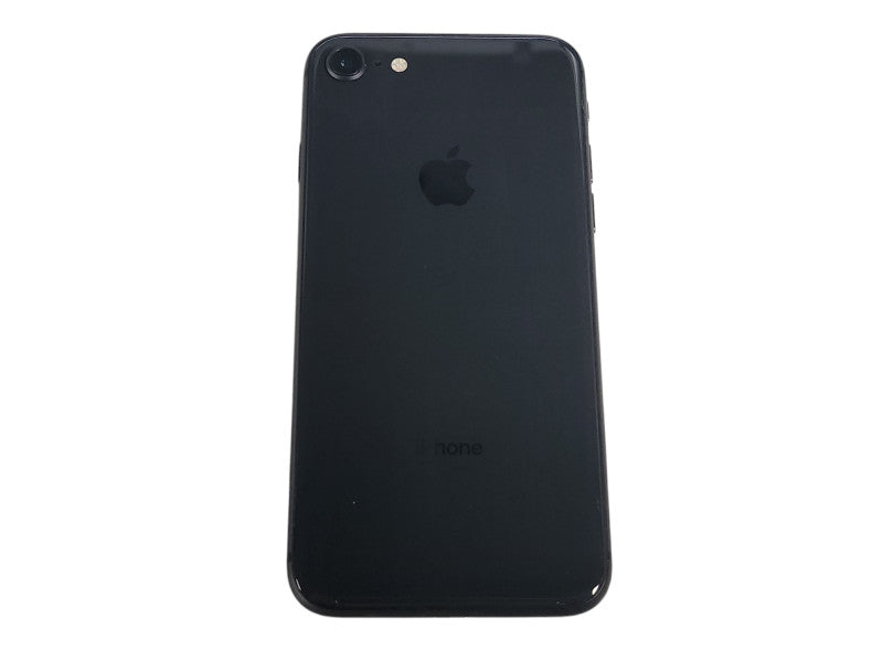 Apple iPhone 8 - 64GB - Space Gray [A1905] (