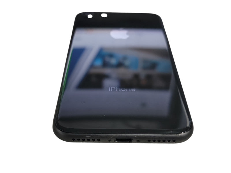 Apple iPhone 8 - 64GB - Space Gray [A1905] (