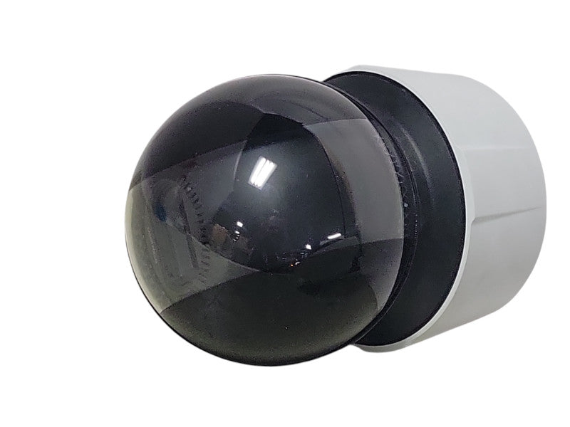 Axis Q6155-E 60Hz PTZ Dome Network Camera 0934-001-04 _