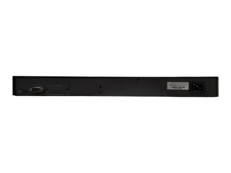 Netgear ProSafe M4100-26G PoE 26 Port Gigabit PoE Managed Switch