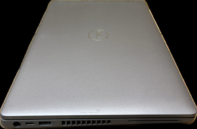 Dell Latitude 5410 Core i7-10610U@1.8GHz 16GB DDR4 RAM 256GB SSD  Lap200