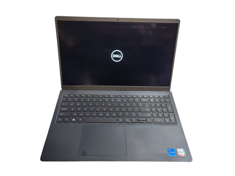 Dell Inspiron 15 3520 i5-1235u 8GB RAM NO SSD FOR PARTS/REPAIR  β Lap200