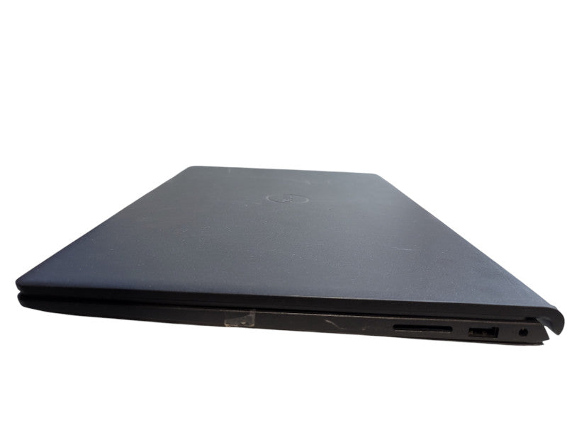 Dell Inspiron 15 3520 i5-1235u 8GB RAM NO SSD FOR PARTS/REPAIR  β Lap200