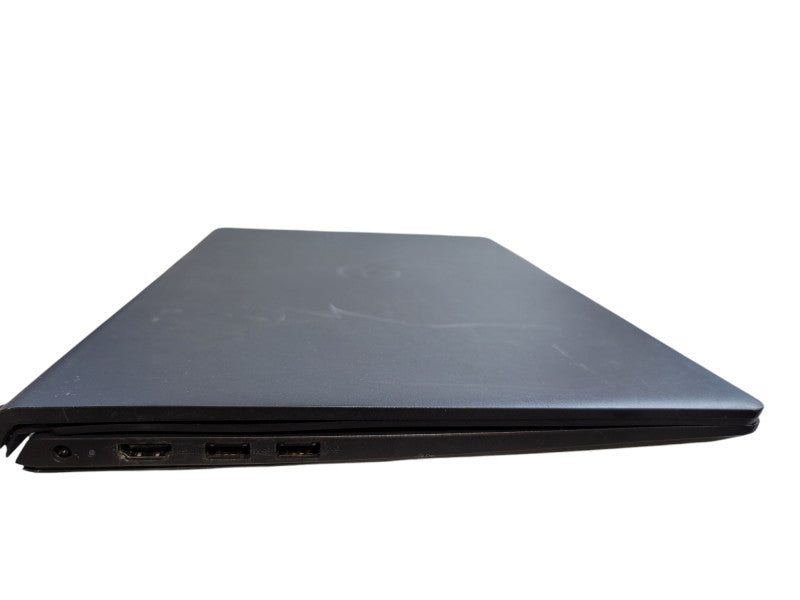Dell Inspiron 15 3520 i5-1235u 8GB RAM NO SSD FOR PARTS/REPAIR  β Lap200