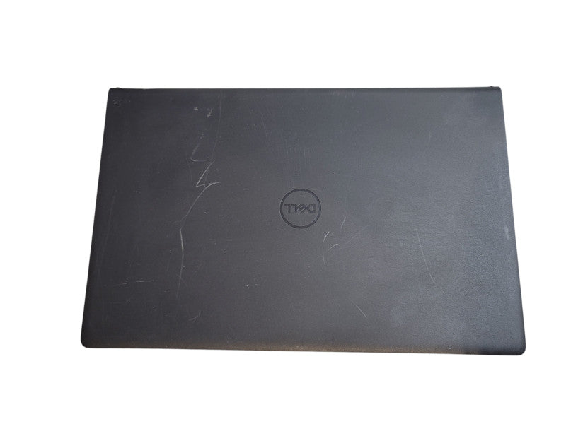 Dell Inspiron 15 3520 i5-1235u 8GB RAM NO SSD FOR PARTS/REPAIR  β Lap200
