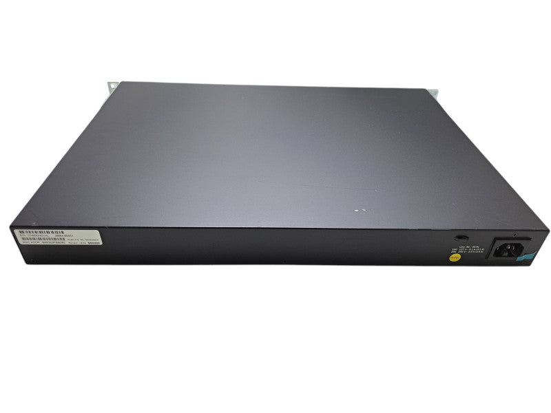 HPE 1820-48G-PoE+ J9984A | 48-Port Gigabit PoE+ 370W Network Switch