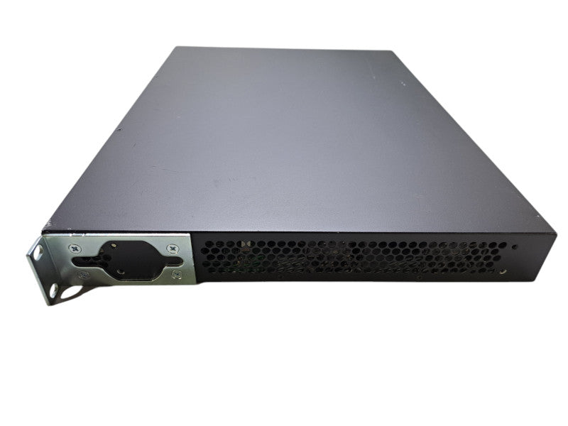 HPE 1820-48G-PoE+ J9984A | 48-Port Gigabit PoE+ 370W Network Switch