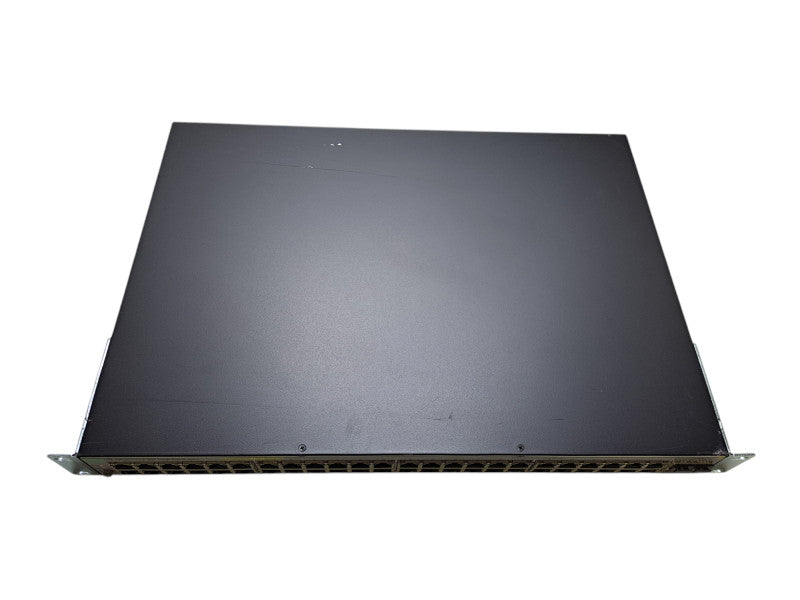HPE 1820-48G-PoE+ J9984A | 48-Port Gigabit PoE+ 370W Network Switch