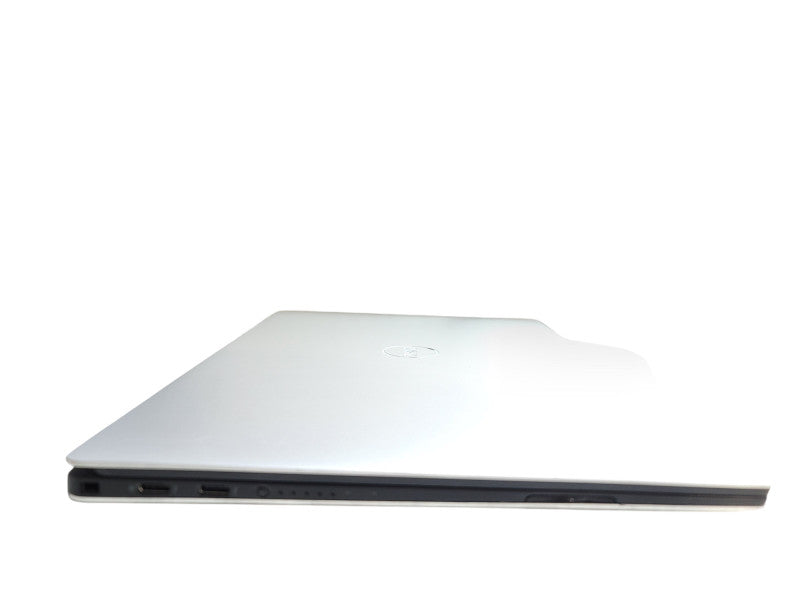 Dell XPS 13 7390 i7-10710U 8GB RAM 256GB SSD READ  β Lap200