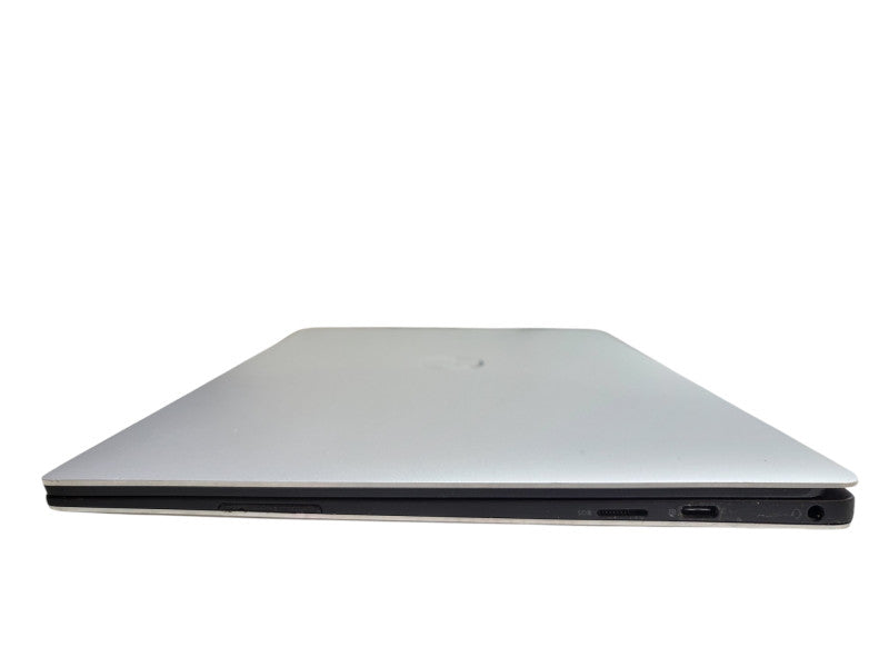 Dell XPS 13 7390 i7-10710U 8GB RAM 256GB SSD READ  β Lap200