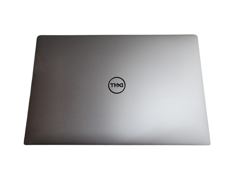 Dell XPS 13 7390 i7-10710U 8GB RAM 256GB SSD READ  β Lap200