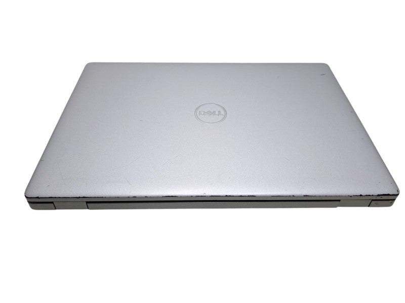 Dell Latitude 5410 | i7-10610U @1.8GHz, 16GB DDR4, 256GB NVMe, Wi-Fi 6 *READ  Lap200