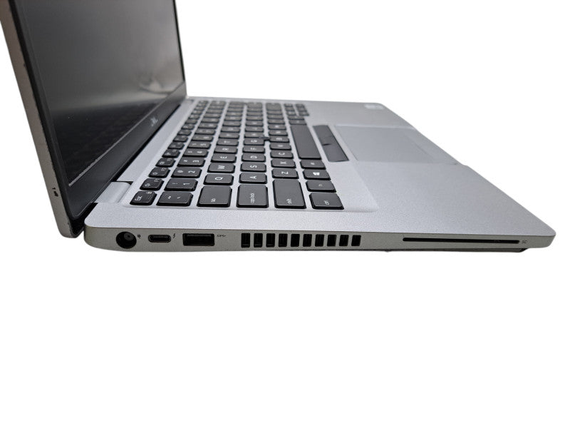 Dell Latitude 5410 | i7-10610U @1.8GHz, 16GB DDR4, 256GB NVMe, Wi-Fi 6 *READ  Lap200