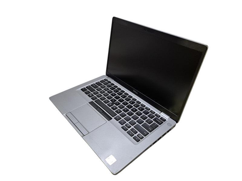 Dell Latitude 5410 | i7-10610U @1.8GHz, 16GB DDR4, 256GB NVMe, Wi-Fi 6 *READ  Lap200