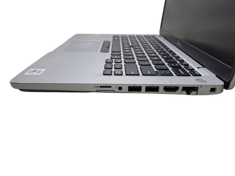 Dell Latitude 5410 | i7-10610U @1.8GHz, 16GB DDR4, 256GB NVMe, Wi-Fi 6 *READ  Lap200