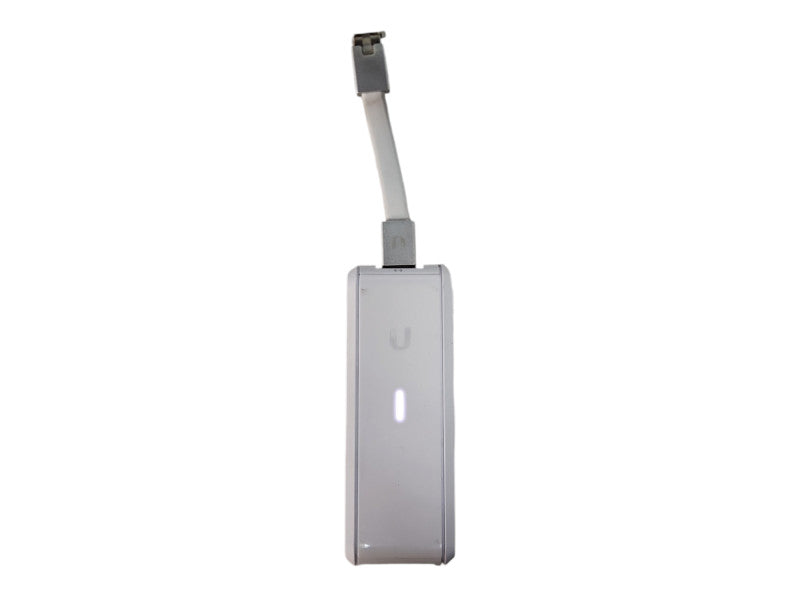 UBIQUITI NETWORKS (UC-CK) UNIFI CONTROLLER CLOUD KEY W/ TYPE-C PORT