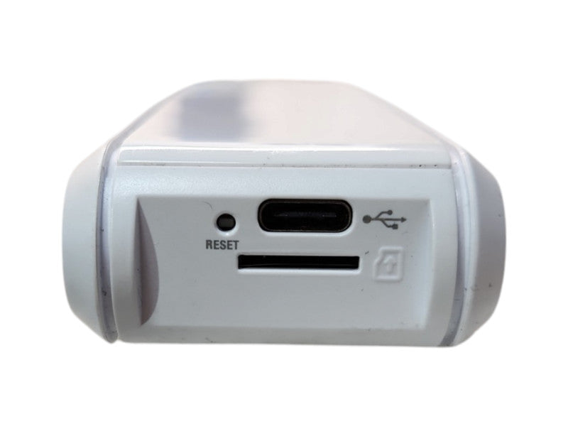 UBIQUITI NETWORKS (UC-CK) UNIFI CONTROLLER CLOUD KEY W/ TYPE-C PORT