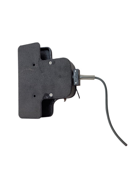 LineMaster Clipper 642-S Foot Petal FOOT SWITCH %