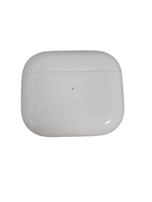Genuine Apple AirPods Lightning Charging Case 3rd Gen - Model A2897 EMC829 !