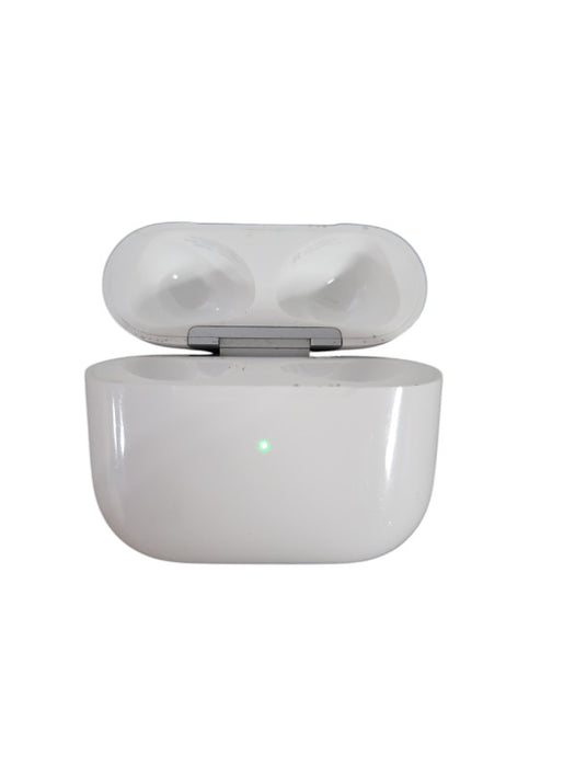Genuine Apple AirPods Lightning Charging Case 3rd Gen - Model A2897 EMC829 !