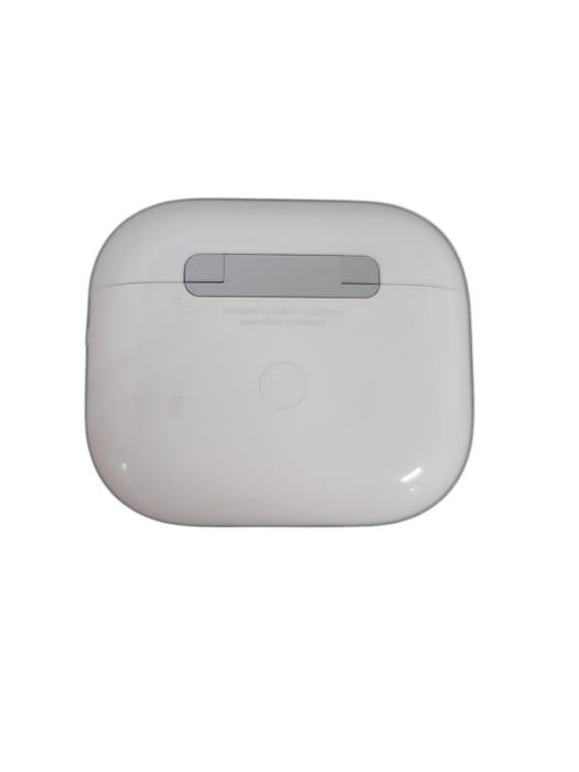 Genuine Apple AirPods Lightning Charging Case 3rd Gen - Model A2897 EMC829 !