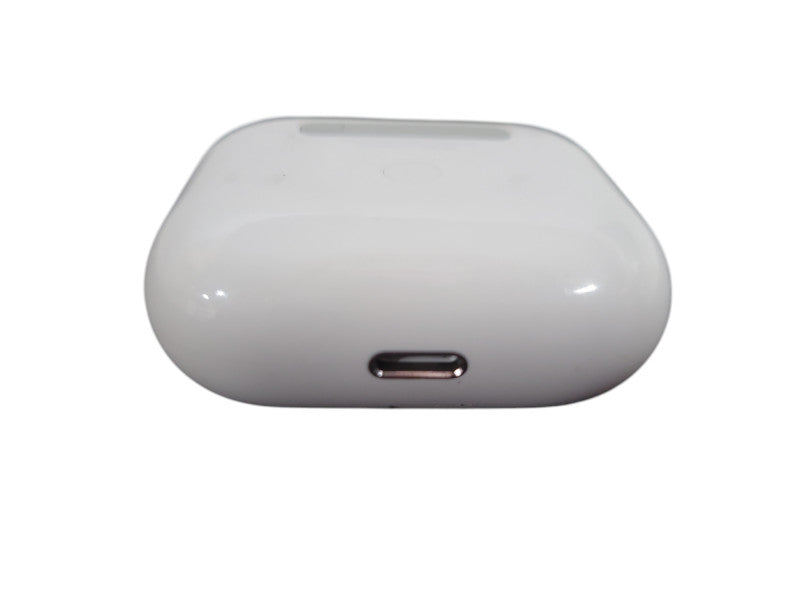 Genuine Apple AirPods Lightning Charging Case 3rd Gen - Model A2897 EMC829 !