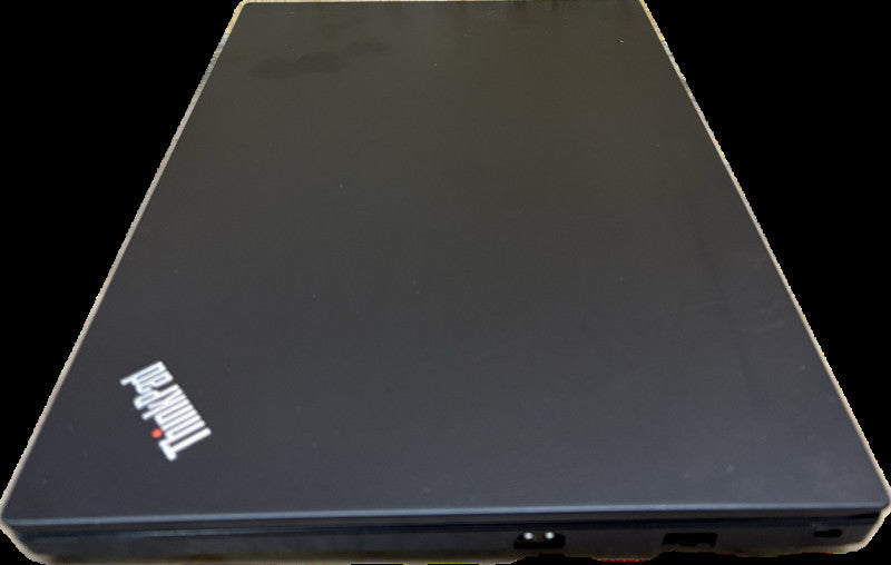 Lenovo ThinkPad E15 Core i5-10210U@1.6GHz 16GB DDR4 RAM 256GB SSD Q Lap200