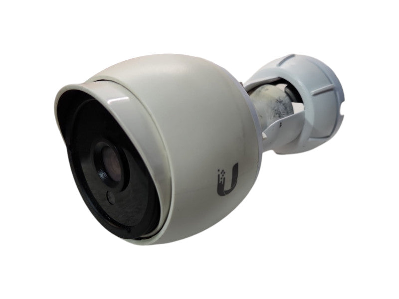Ubiquiti UniFi UVC-G3-AF G3 Video Camera