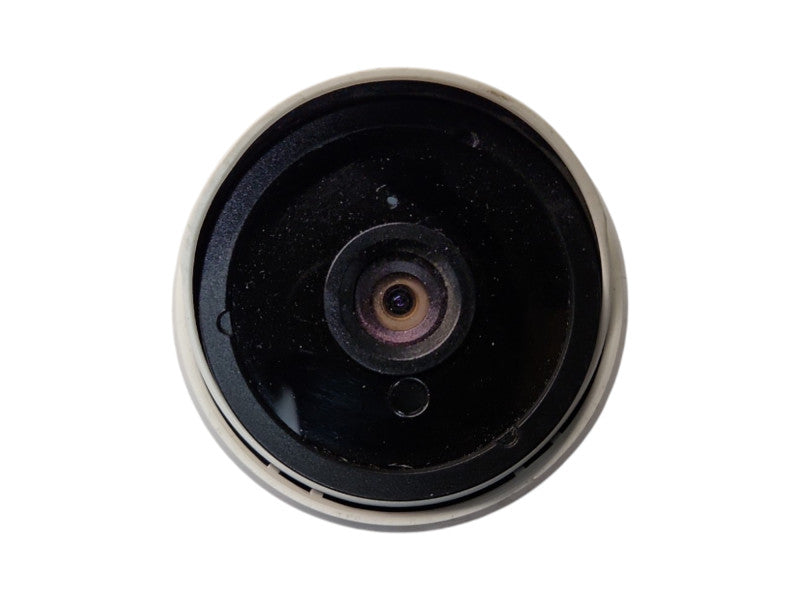 Ubiquiti UniFi UVC-G3-AF G3 Video Camera