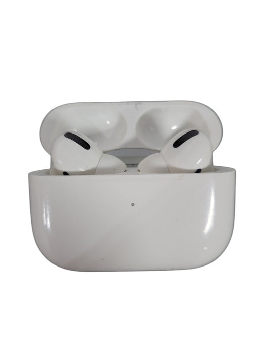 Apple AirPods Pro 1st Gen [A2190 | White] !