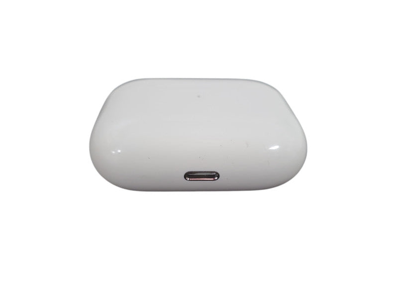 Apple AirPods Pro 1st Gen [A2190 | White] !
