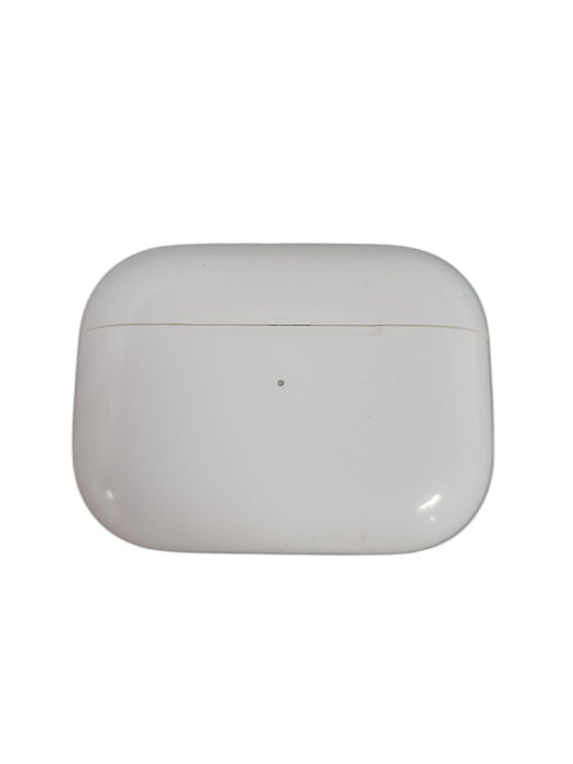 Apple AirPods Pro 1st Gen [A2190 | White] !