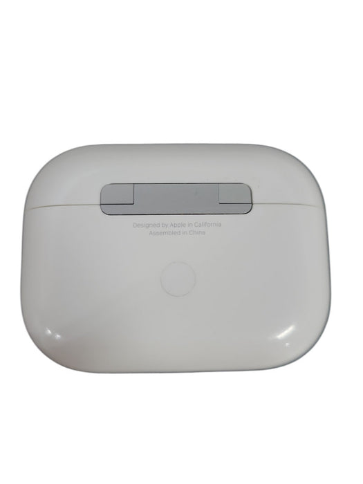 Apple AirPods Pro 1st Gen [A2190 | White] !