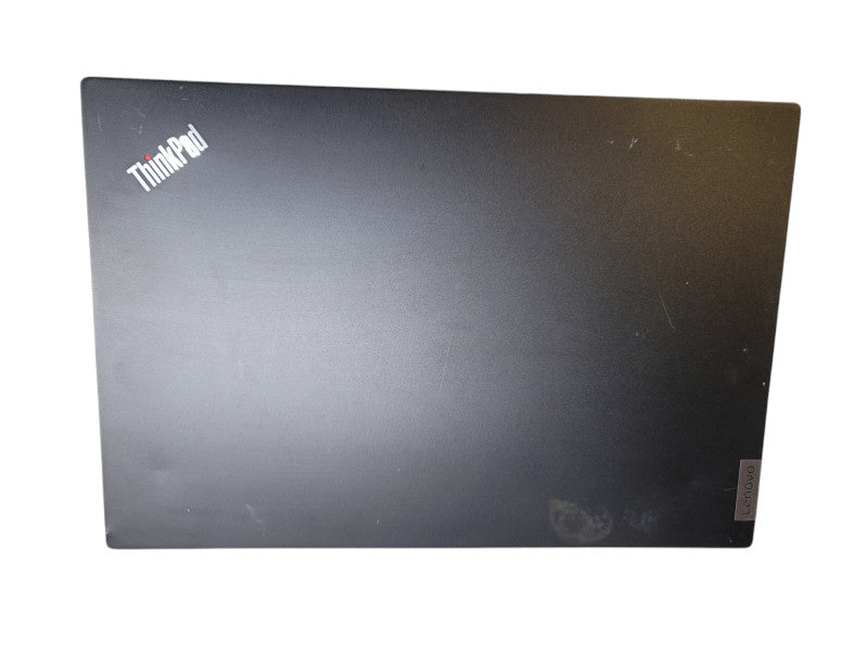 Lenovo ThinkPad E14 Gen 2 i5-1135G7 16GB DDR4 256GB SSD  β Lap200
