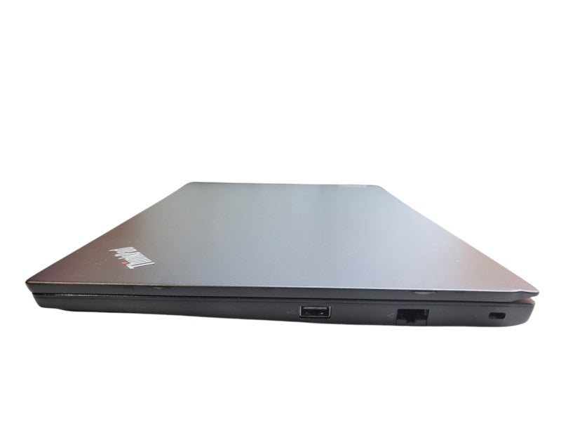 Lenovo ThinkPad E14 Gen 2 i5-1135G7 16GB DDR4 256GB SSD  β Lap200