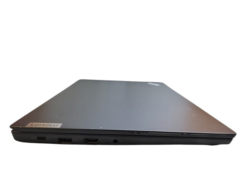 Lenovo ThinkPad E14 Gen 2 i5-1135G7 16GB DDR4 256GB SSD  β Lap200