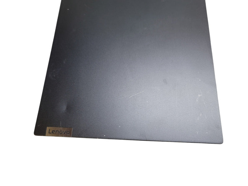 Lenovo ThinkPad E14 Gen 2 i5-1135G7 16GB DDR4 256GB SSD  β Lap200