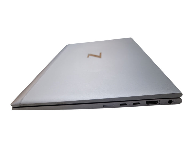 HP ZBook Firefly 14 G8 i7-1185G7 16GB DDR4 256GB SSD  β Lap200