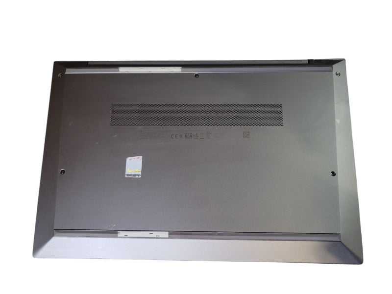 HP ZBook Firefly 14 G8 i7-1185G7 16GB DDR4 256GB SSD  β Lap200