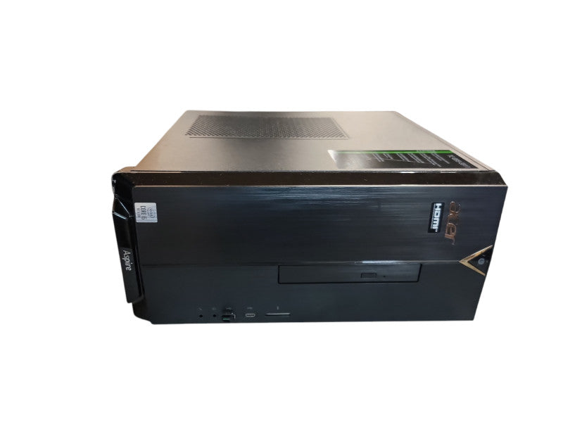 ACER Aspire TC- 895 i5 - 10400 @ 2.90GHz 16GB DDR4 Ram θ