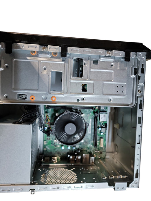 ACER Aspire TC- 895 i5 - 10400 @ 2.90GHz 16GB DDR4 Ram θ