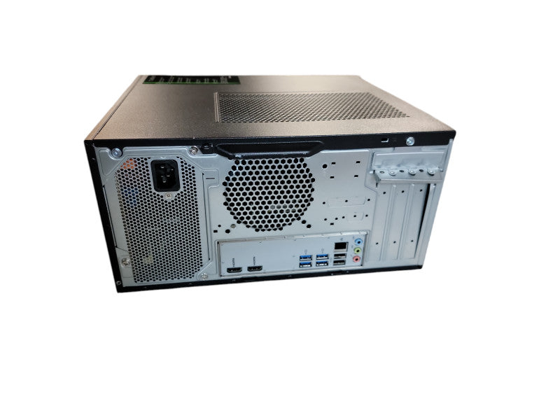 ACER Aspire TC- 895 i5 - 10400 @ 2.90GHz 16GB DDR4 Ram θ