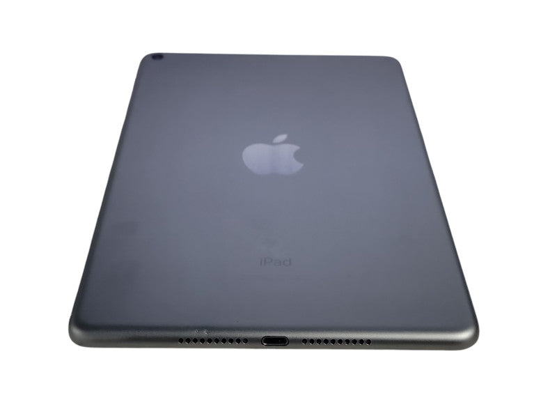 Apple iPad Mini 5th Gen - 64GB - Space Gray [A2133] (