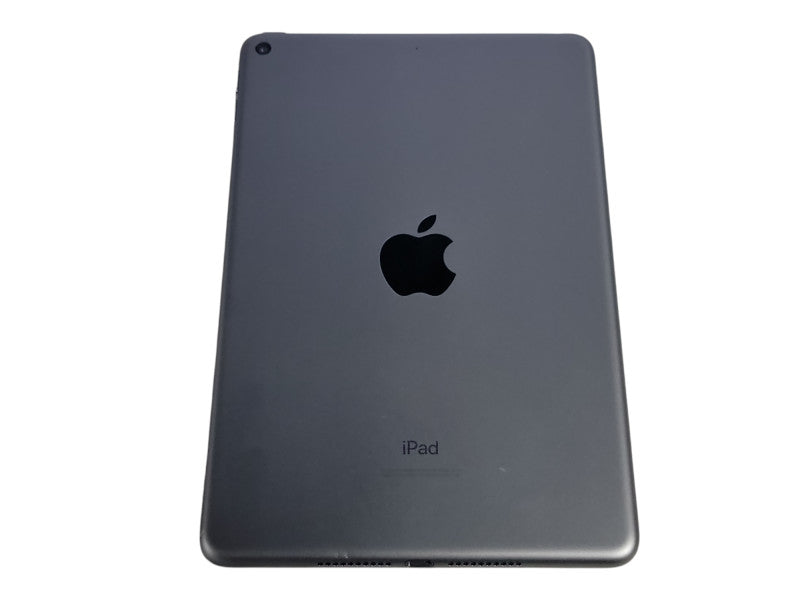Apple iPad Mini 5th Gen - 64GB - Space Gray [A2133] (