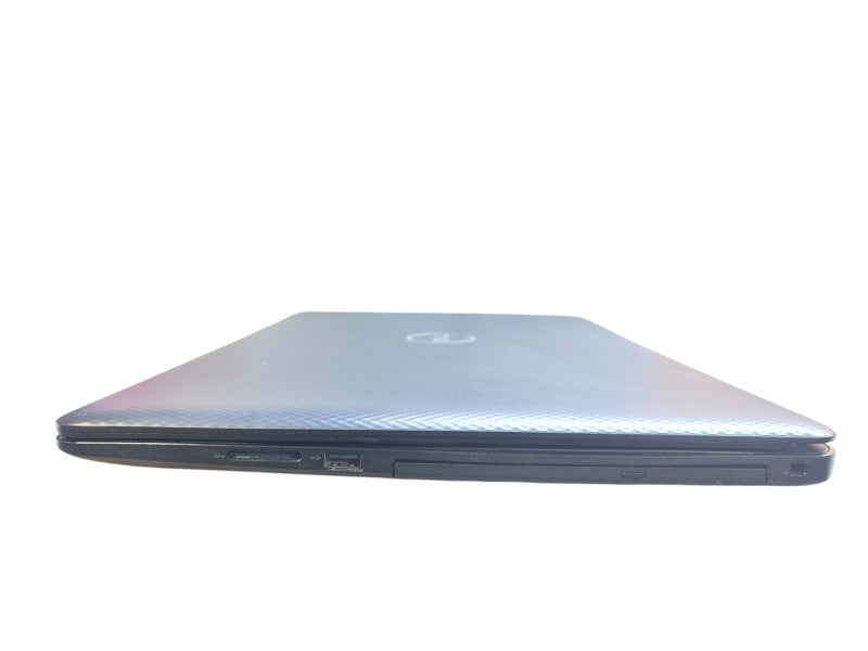 Dell Inspiron 17" 3793 i7 1065G7 16GB DDR4 256GB SSD  β Lap200