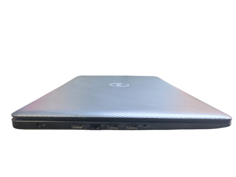 Dell Inspiron 17" 3793 i7 1065G7 16GB DDR4 256GB SSD  β Lap200