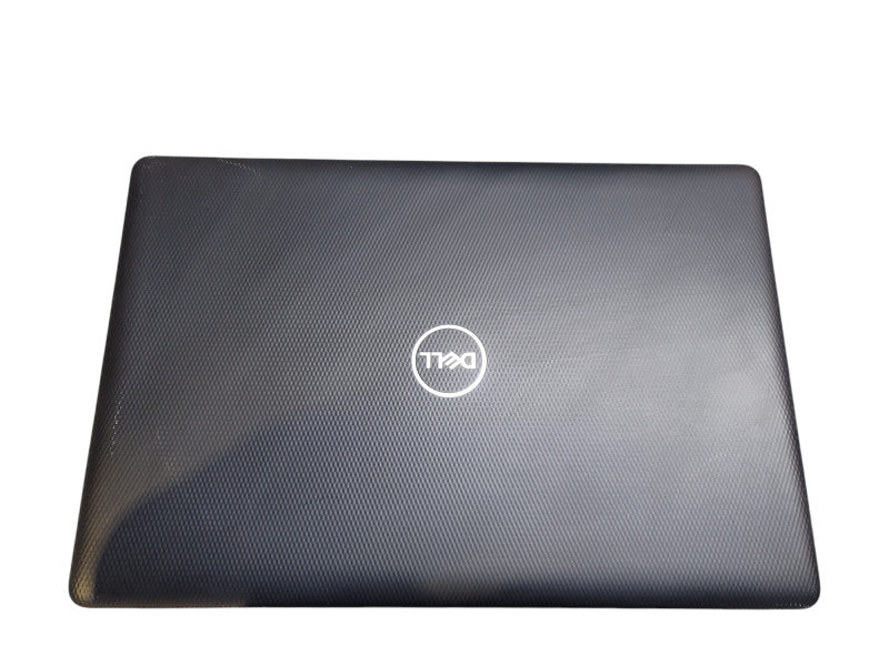 Dell Inspiron 17" 3793 i7 1065G7 16GB DDR4 256GB SSD  β Lap200