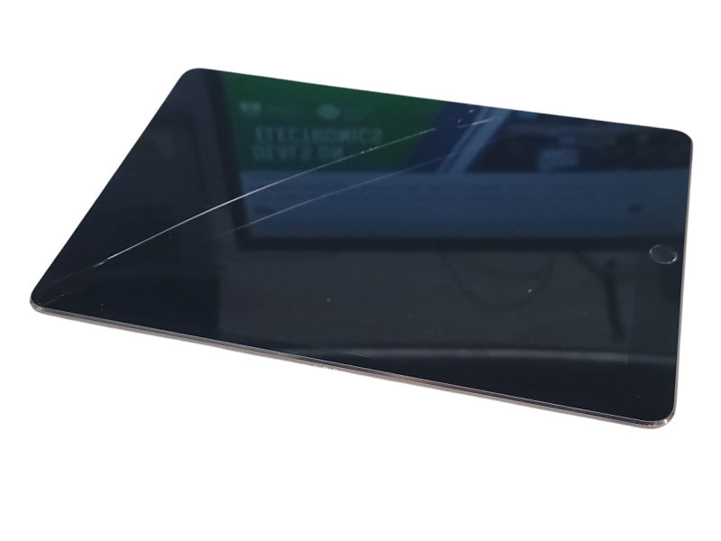 Apple iPad Pro 10.5 " - 256GB - Space Gray [A1709 | Read] (